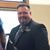 Mark R Scott III's profile image