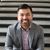 Jose Cordero's profile image