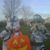 Cindy R Geerlings's profile image