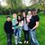 Stacy Morgan Simmons's profile image