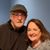 Debbie Hopton Lindley's profile image