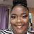 Marsha Munch Singleton's profile image