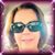 Deb Hagan's profile image