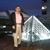 Eduardo Vargas Godinez's profile image