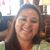 Twila Kawai's profile image