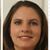 Shannon Hamilton's profile image