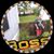 Gordon Bennett's profile image