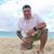 Buddy Veloz's profile image