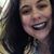 Laura Thomas's profile image