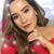 Jeanette Perez Zuno's profile image