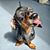 Gary Perez's profile image