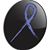 Kim Zimmerman Monroe's profile image