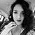 Mariela Contreras's profile image