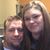 Kortney Lynn Mccalip's profile image