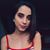 Alexis Velez's profile image