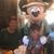 Robert L. Mark's profile image