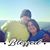 Brandy Forman-Kraft's profile image