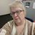 Debbie Majeski's profile image