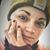 Cassaundra Eden's profile image