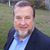 Rob Bradish's profile image
