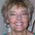 Kim Kerkemeyer's profile image