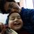 Eyneen Altaf's profile image