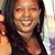 Tanisha Christian's profile image