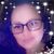 Mary Filipowicz's profile image