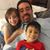 Wilfredo Oliveras's profile image