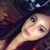 Leticia Contreras's profile image