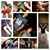 Melissa Davis's profile image