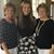 Linda Parmer's profile image