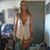Kathy Dixon's profile image