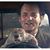 Mark Gebhardt's profile image