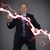 Keith Alan Weedman's profile image