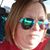 Amanda Biggerstaff's profile image