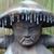 Lucy Beckman's profile image