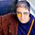 Gwendolyn Clare Kelly-Masterton's profile image