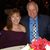 Cheryl Travis Eisenhuth's profile image
