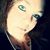 Miracle Renée's profile image