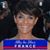 Nathalie Guillen's profile image