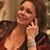 Kathy Cash's profile image