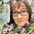 Jodie Kemp-Willard's profile image