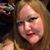 Brandi Easley's profile image