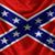 Greg Krutke's profile image