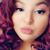 Beatrice Guzman Nelson's profile image
