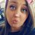 Megan Lorts's profile image