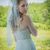 Erin Ann Olesen's profile image