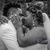 Azschrielle S Calhoun's profile image