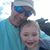 Donnie Griggs's profile image